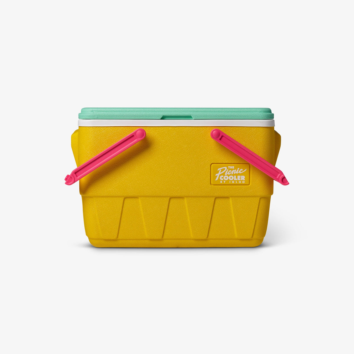 retro-picnic-basket-25-qt-cooler-g1 00032793_3.jpg