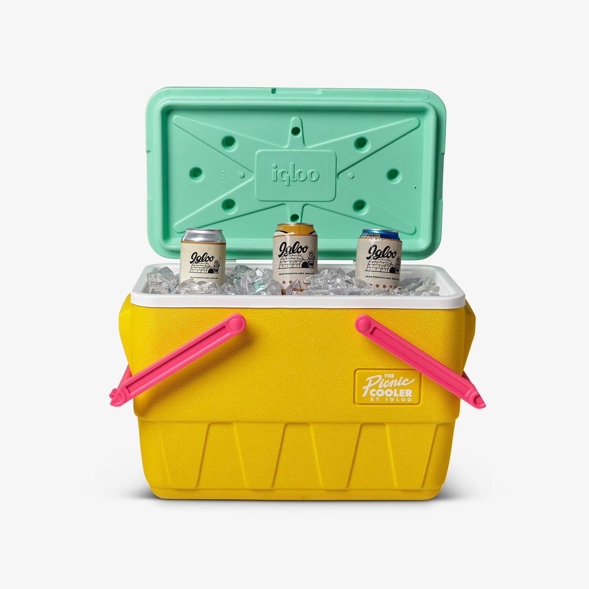 retro-picnic-basket-25-qt-cooler-g1 00032793_4.jpg