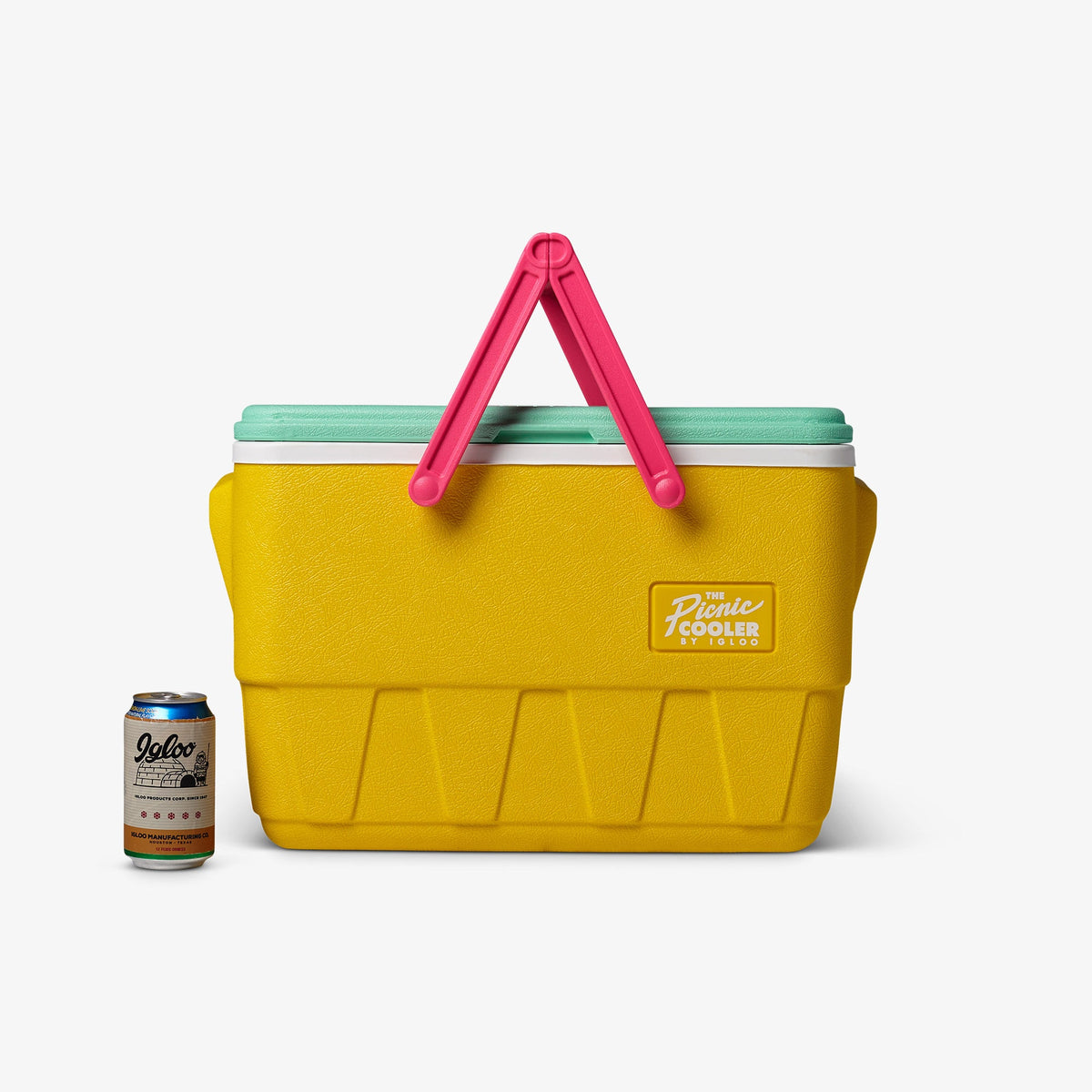 retro-picnic-basket-25-qt-cooler-g1 00032793_6.jpg