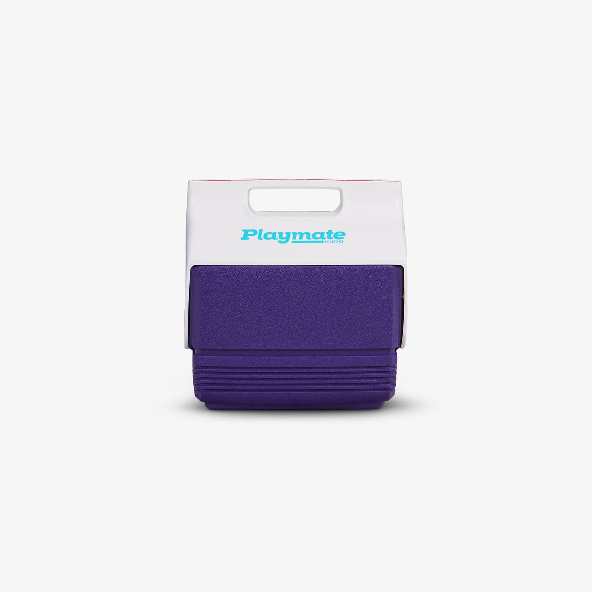 retro-playmate-mini-4-qt-cooler-m8 00032798_1.jpg