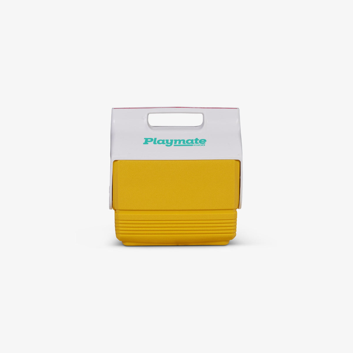 retro-playmate-mini-4-qt-cooler-m8 00032800_1.jpg
