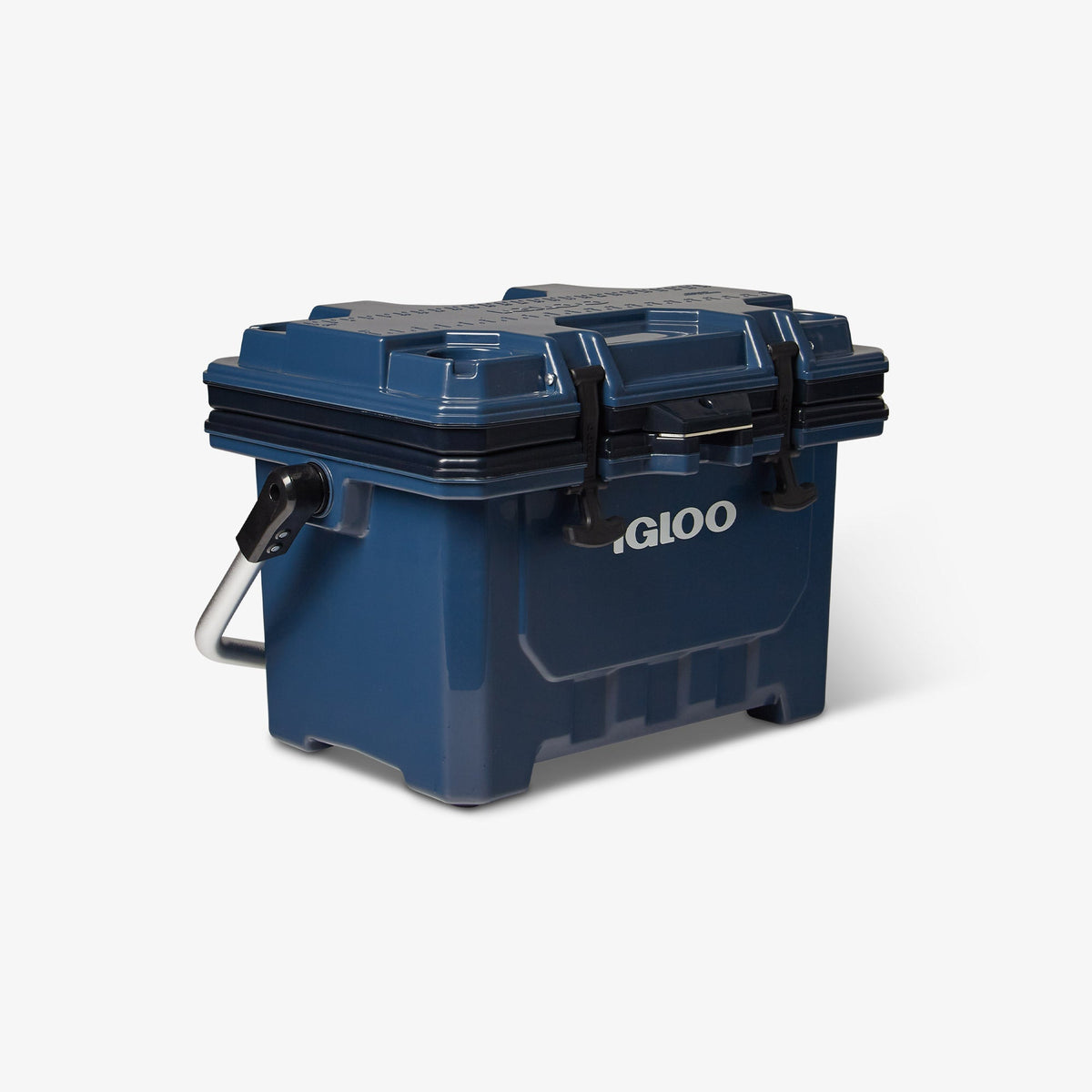 imx-24-qt-cooler-p3 00032803-H.jpg