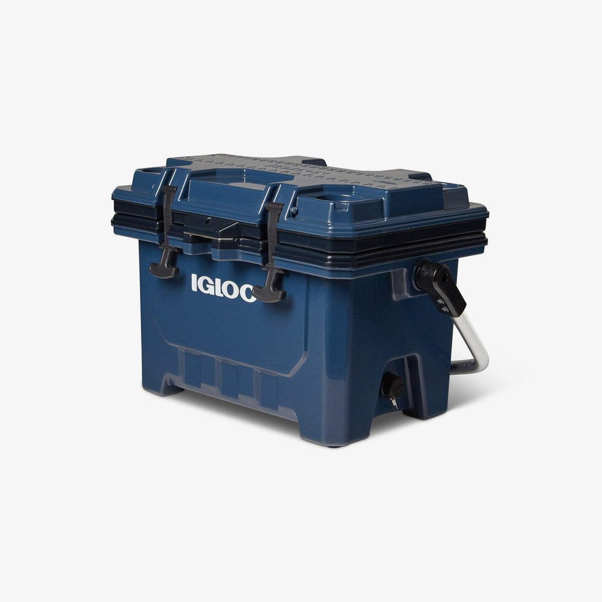 imx-24-qt-cooler-p3 00032803-H1.jpg