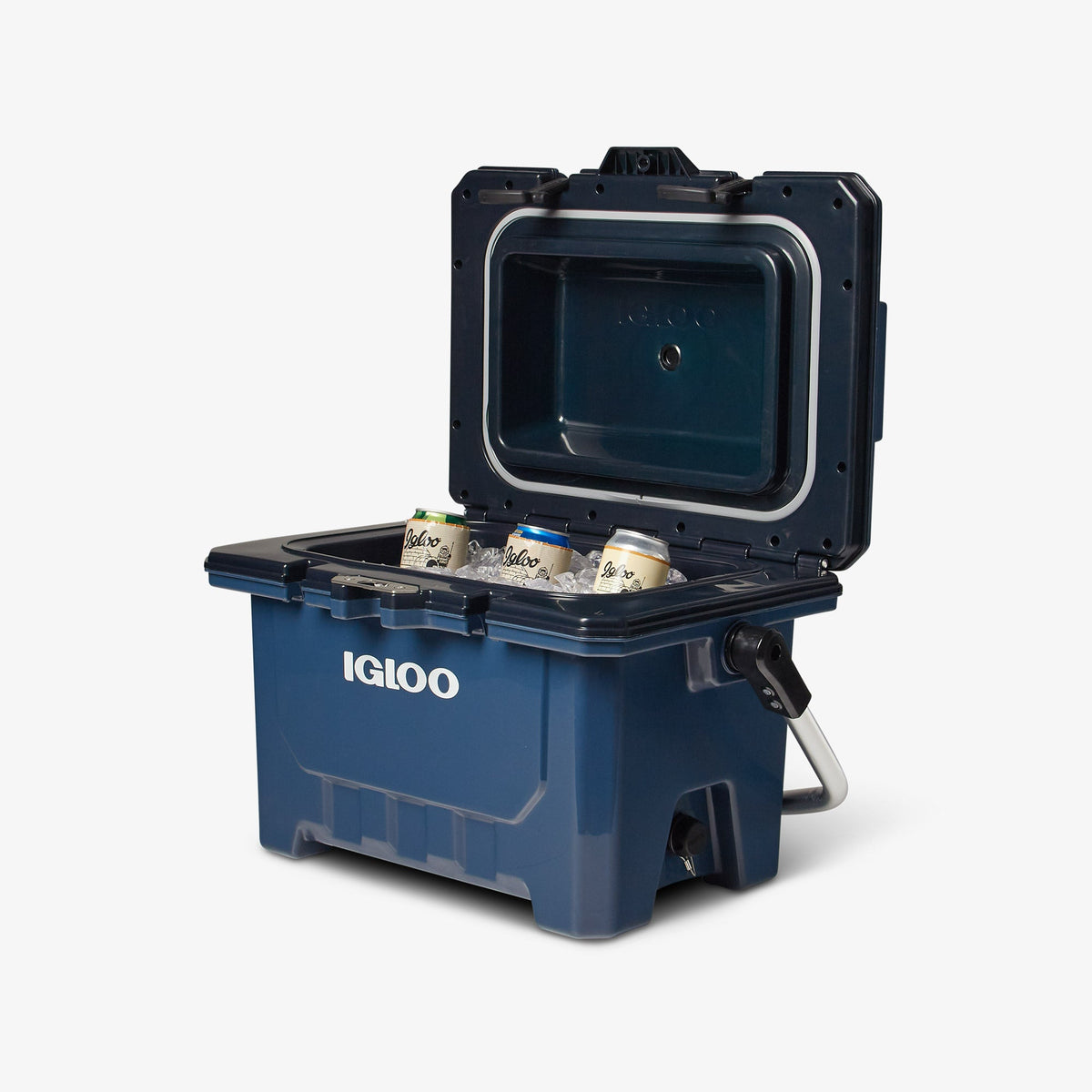 imx-24-qt-cooler-p3 00032803-P1.jpg