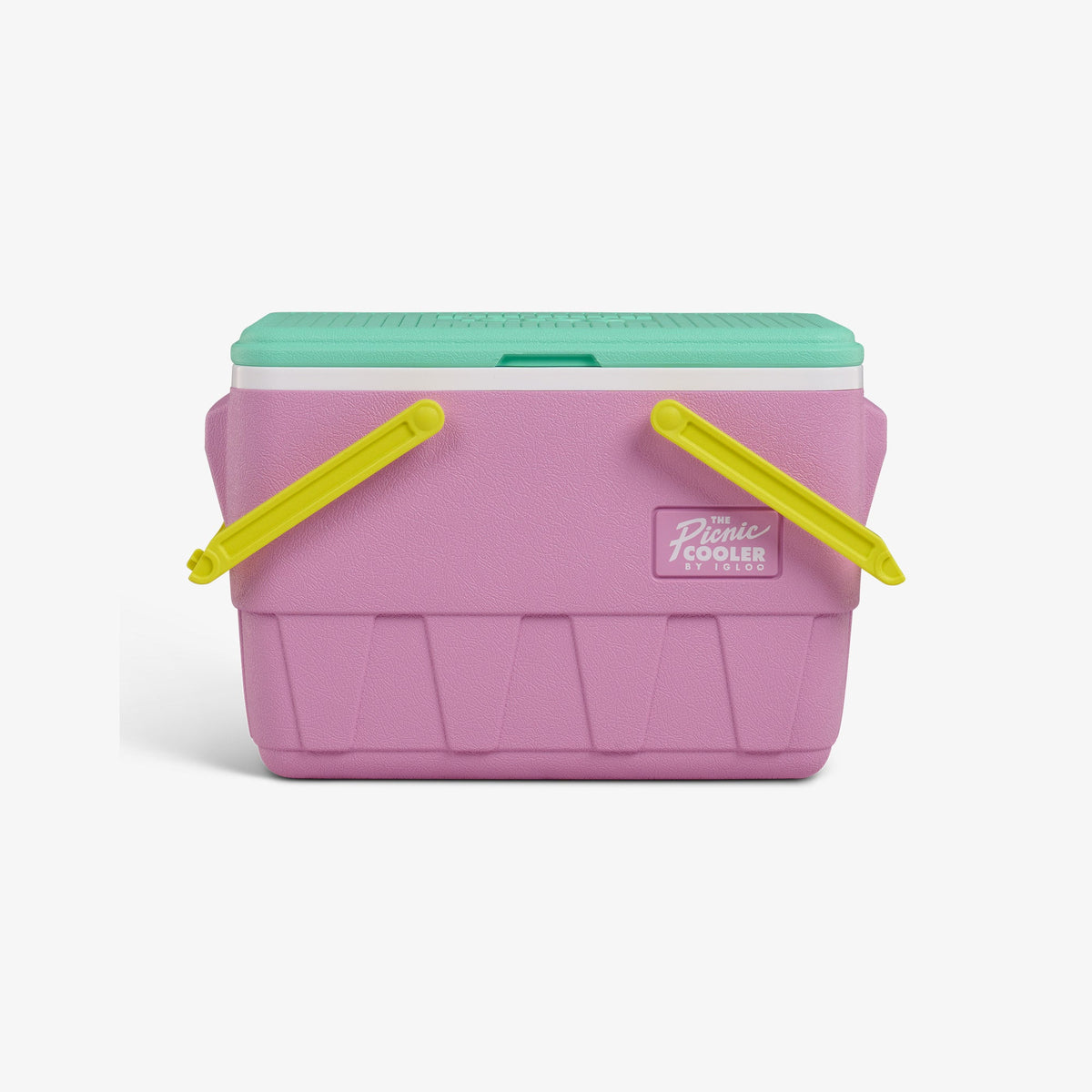 retro-picnic-basket-25-qt-cooler-g1 00032932-F.jpg