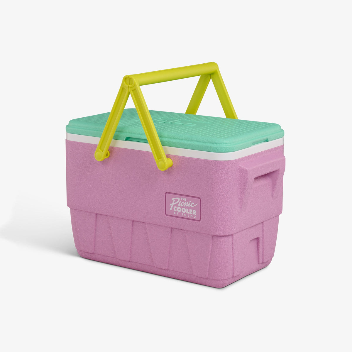 retro-picnic-basket-25-qt-cooler-g1 00032932-H3.jpg