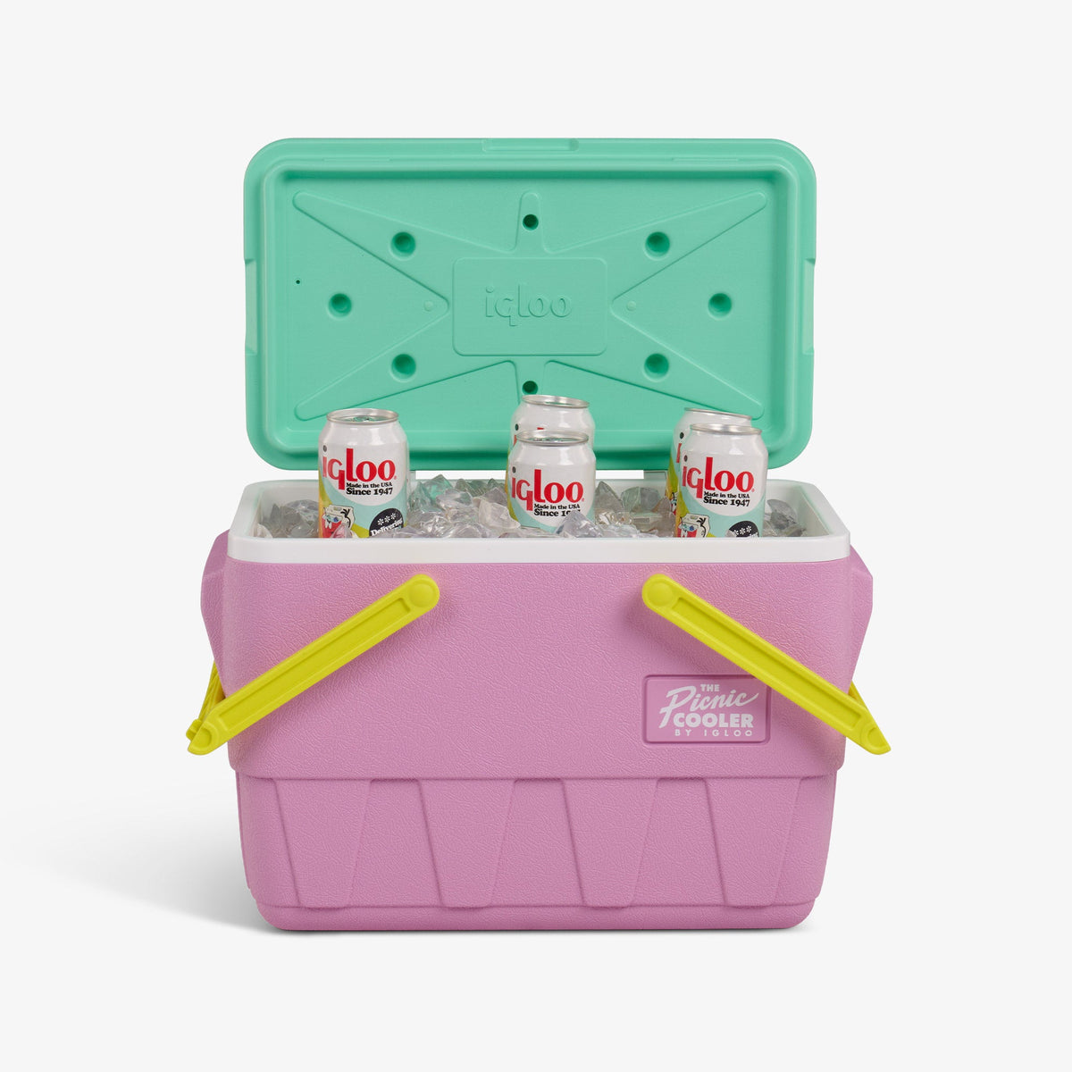 retro-picnic-basket-25-qt-cooler-g1 00032932-P4.jpg