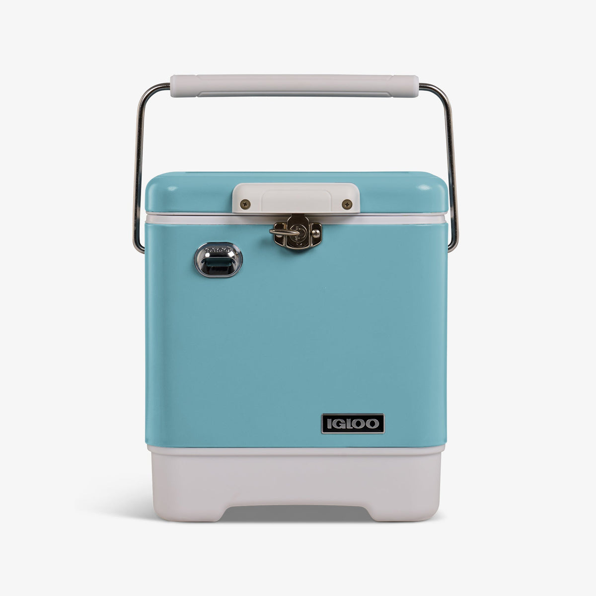 legacy-20-qt-cooler-g1 00032940-F1_98d6c5af-7647-4370-9fc6-35a188c6c8da.jpg