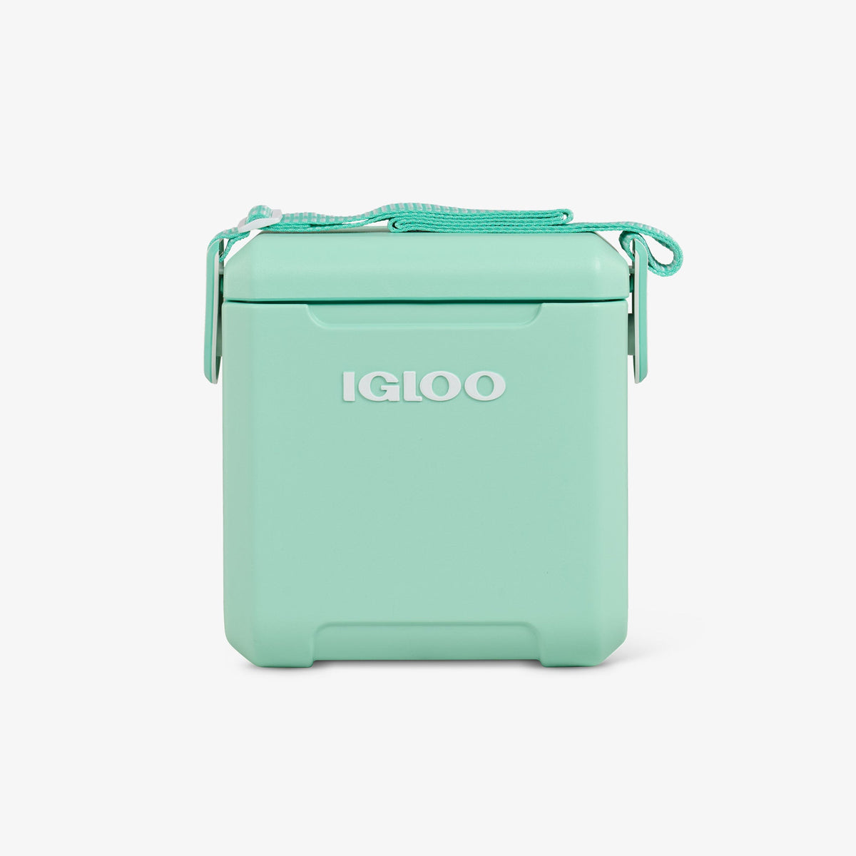 tag-along-too-cooler-z1 00032971-F.jpg