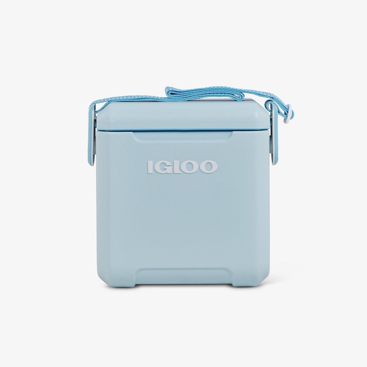 tag-along-too-cooler-z1 00032974-F.jpg