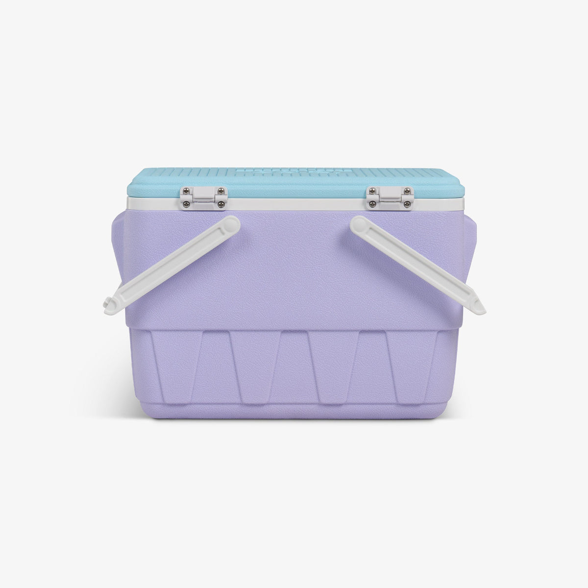 retro-picnic-basket-25-qt-cooler-g1 00032979-BK.jpg