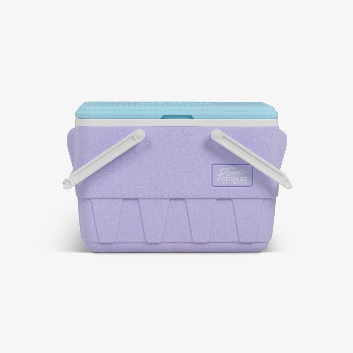 retro-picnic-basket-25-qt-cooler-g1 00032979-F.jpg