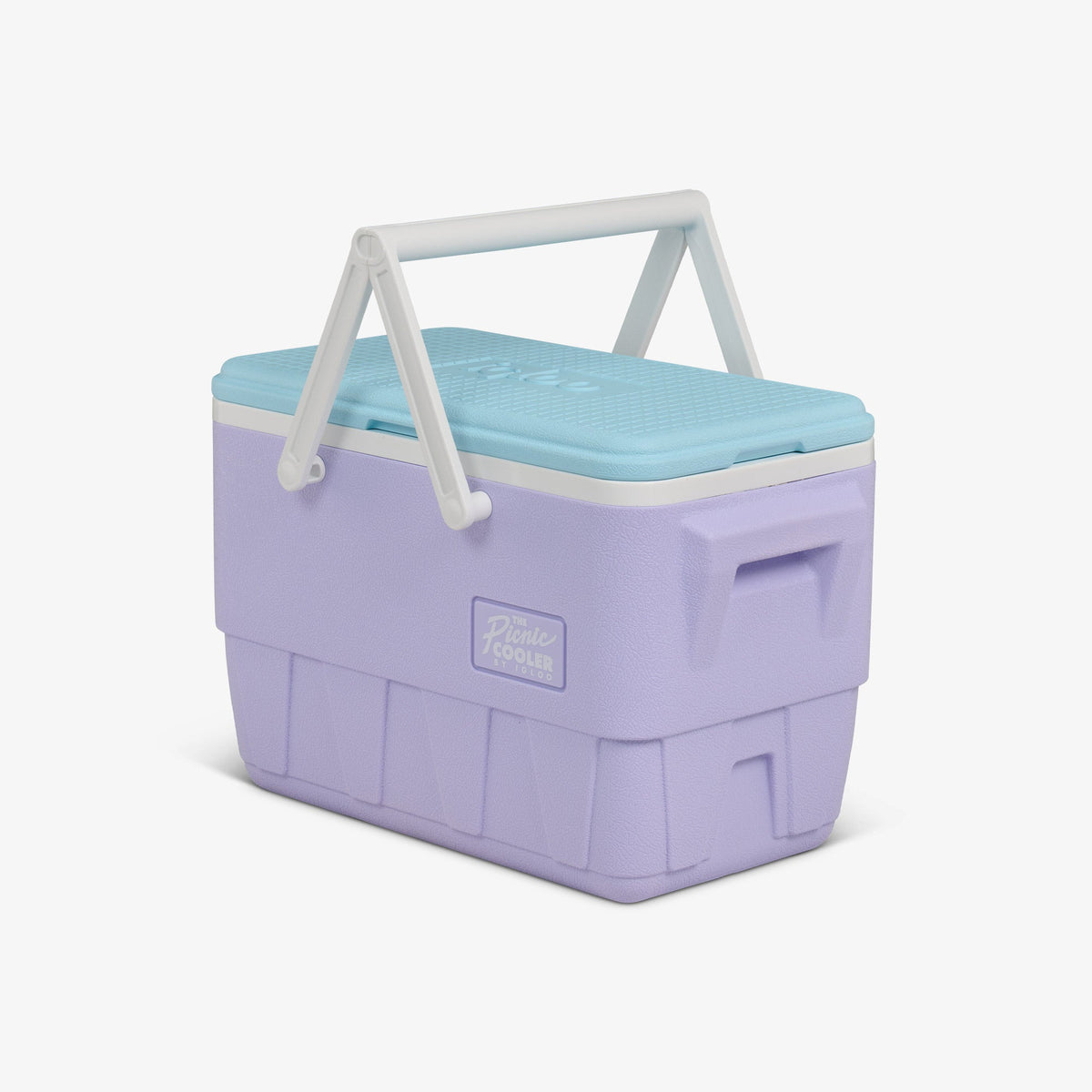 retro-picnic-basket-25-qt-cooler-g1 00032979-H3.jpg