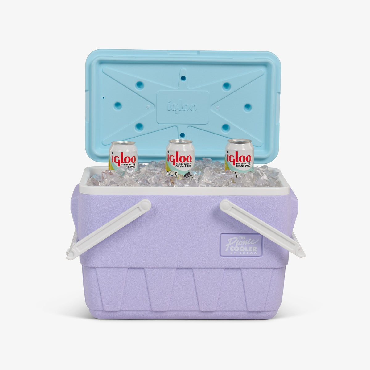 retro-picnic-basket-25-qt-cooler-g1 00032979-P4.jpg