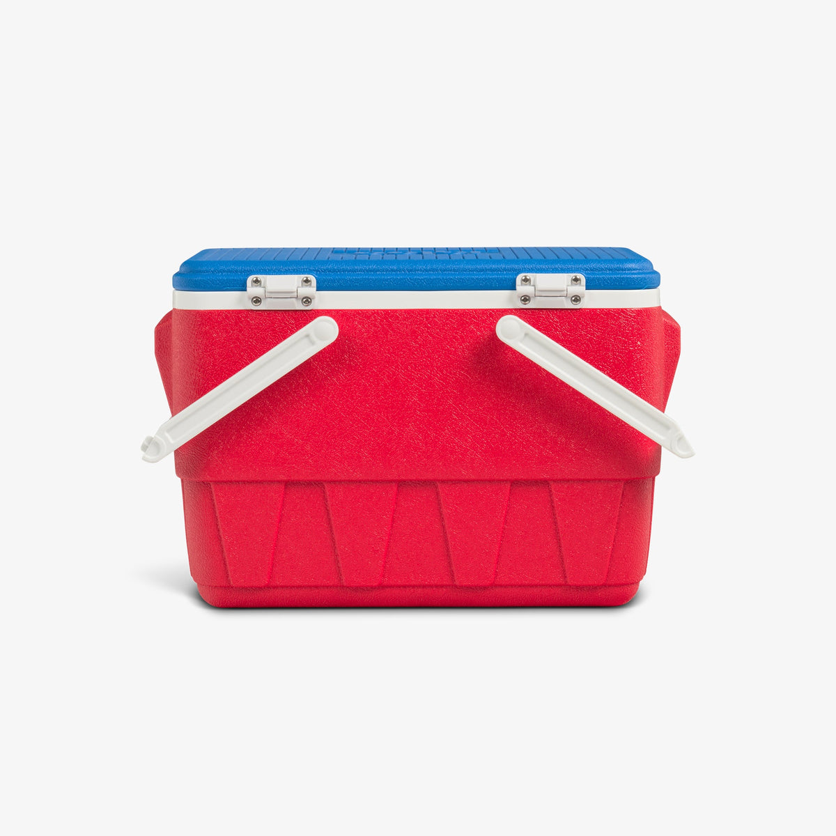retro-picnic-basket-25-qt-cooler-g1 00032980-BK_c041343c-7672-4d95-a370-d1430efc4447.jpg