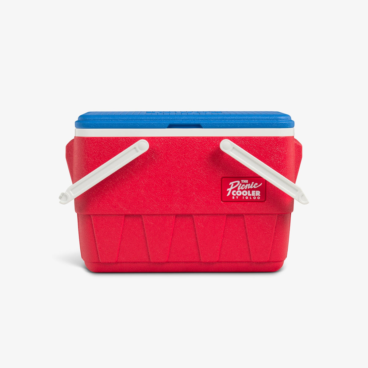 retro-picnic-basket-25-qt-cooler-g1 00032980-F.jpg
