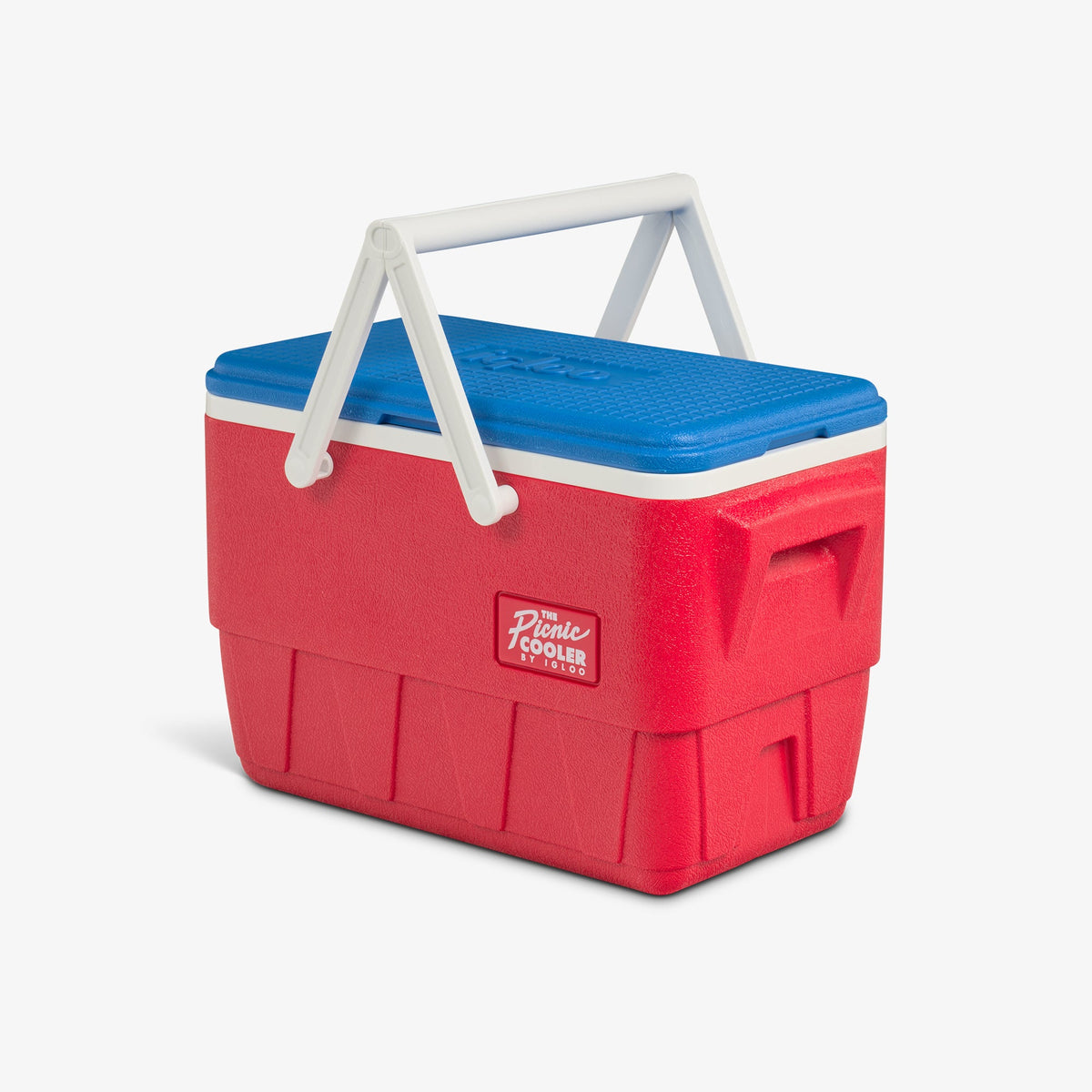 retro-picnic-basket-25-qt-cooler-g1 00032980-H3.jpg