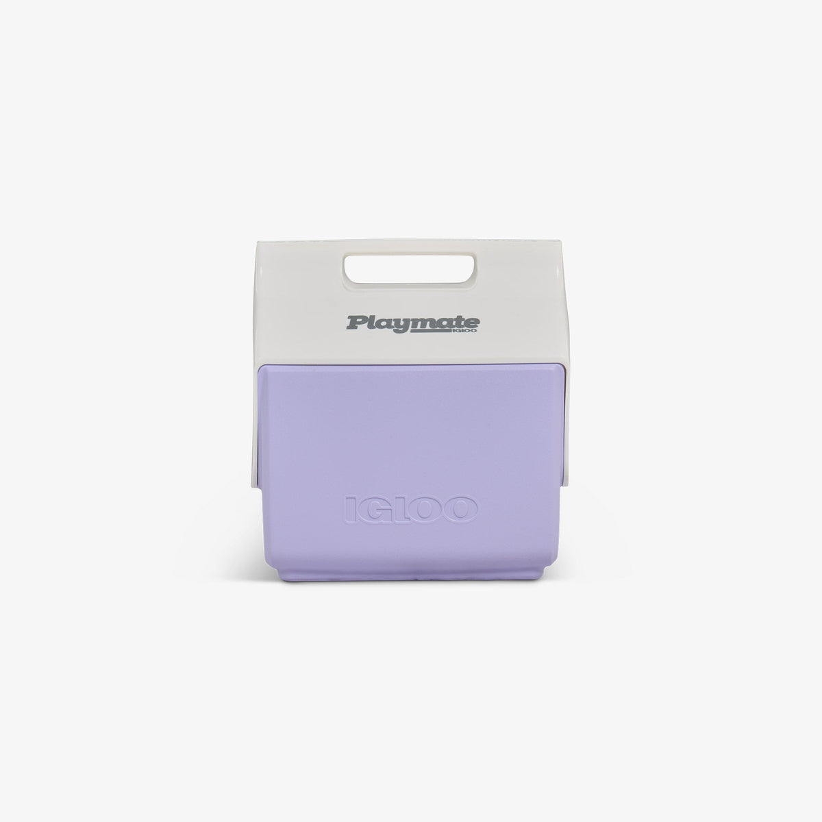 retro-little-playmate-7-qt-cooler-t4 00032981-F.jpg