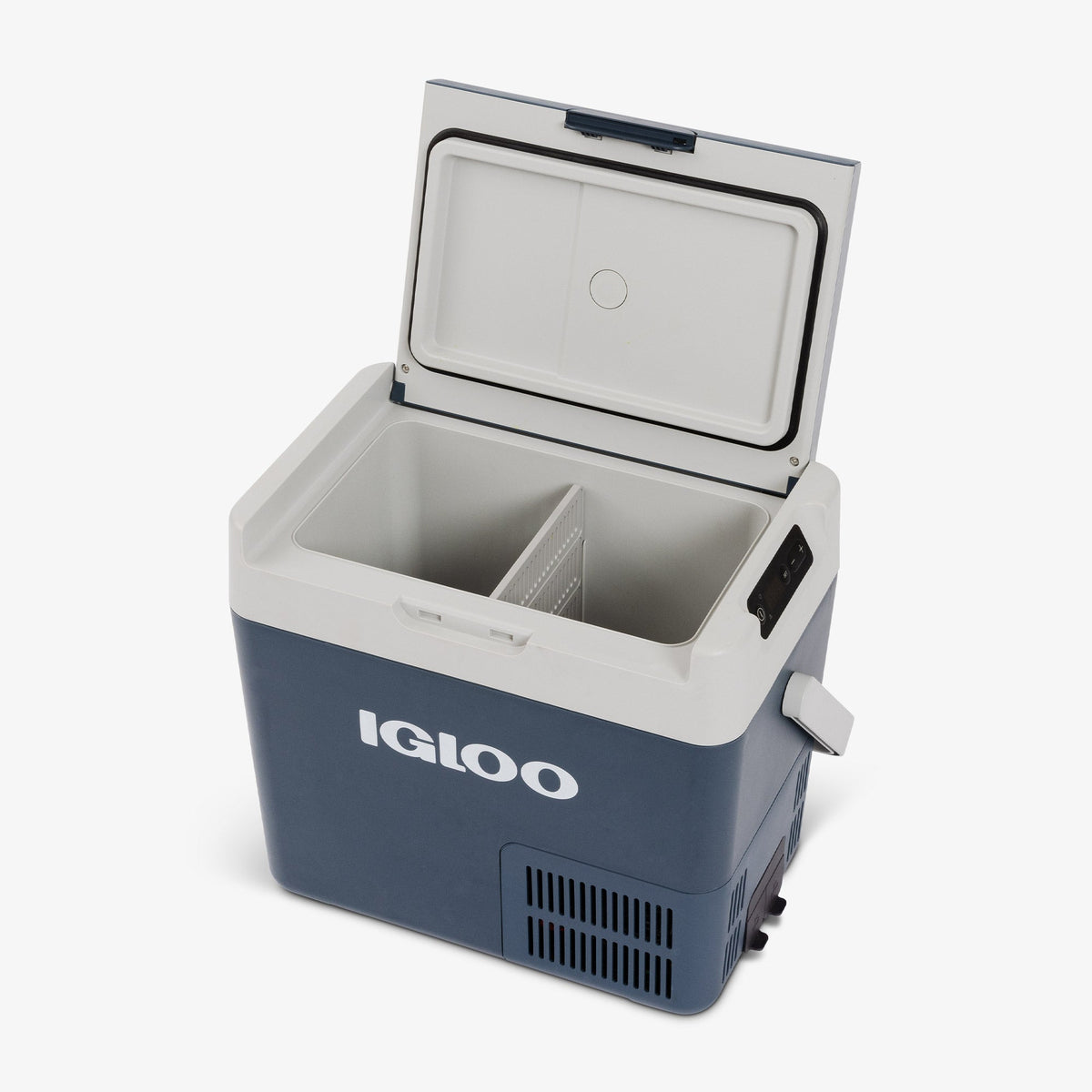 icf-18-e1 00032989-O2.jpg
