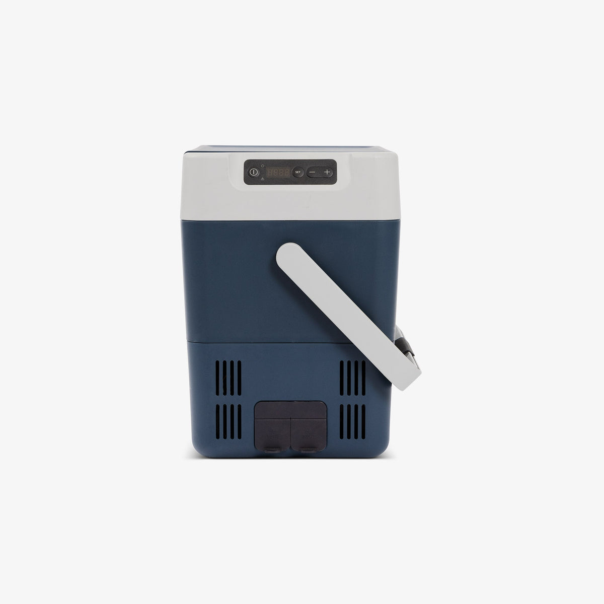 icf-18-e1 00032989-S1.jpg