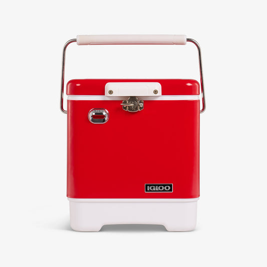 legacy-20-qt-cooler-g1 00033024-F1.jpg