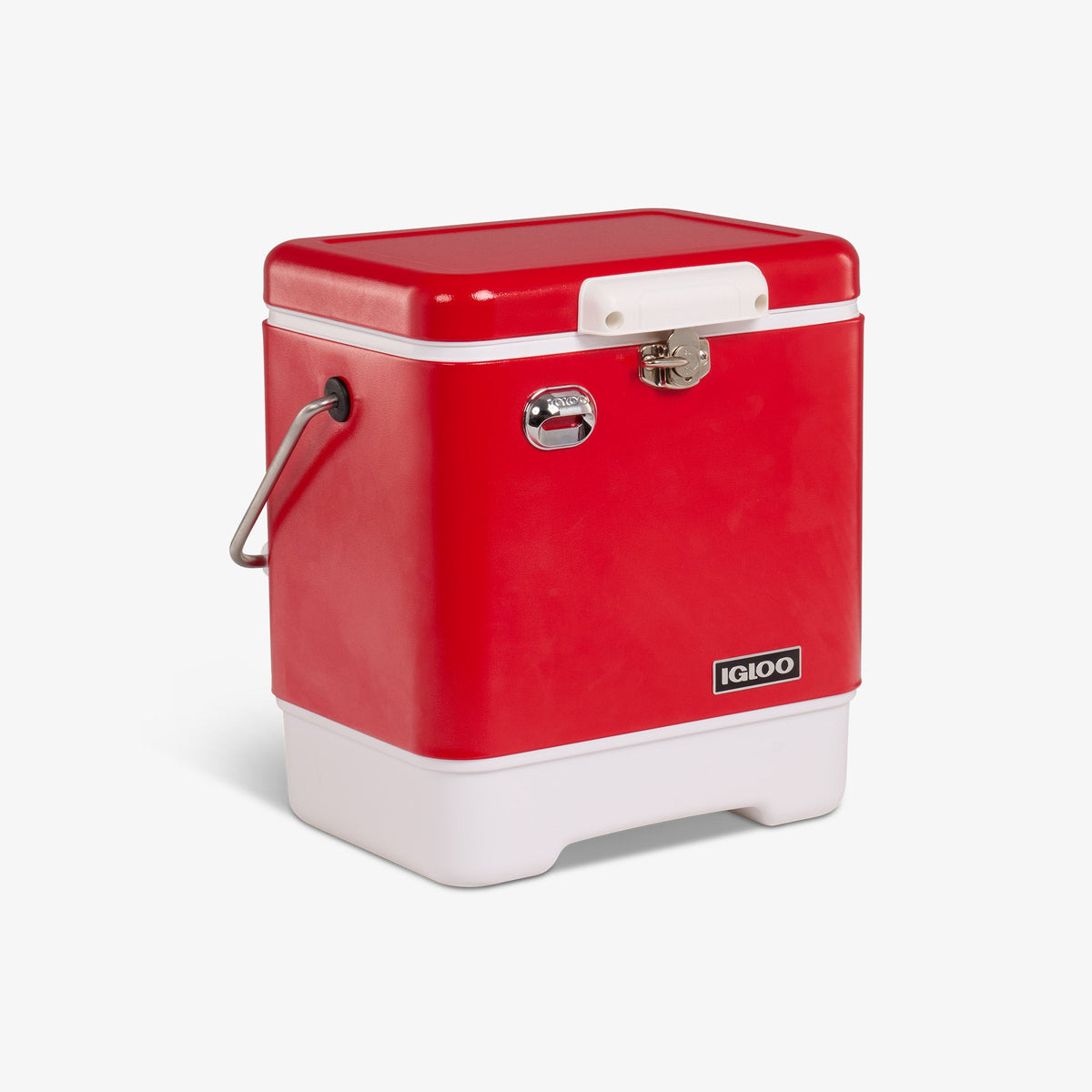 legacy-20-qt-cooler-g1 00033024-H.jpg