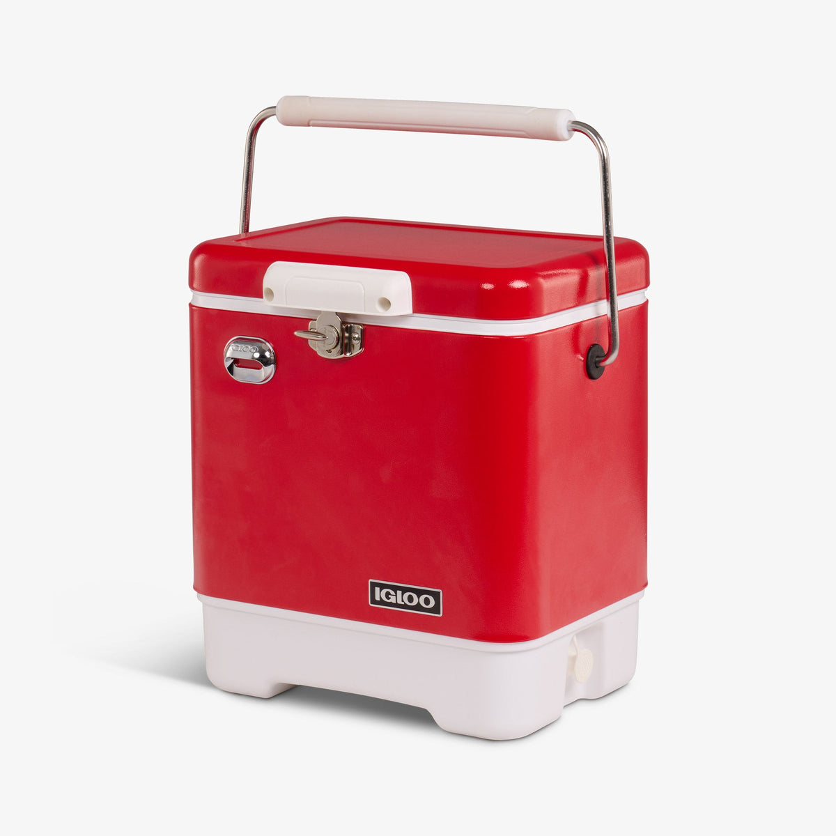 legacy-20-qt-cooler-g1 00033024-H3.jpg