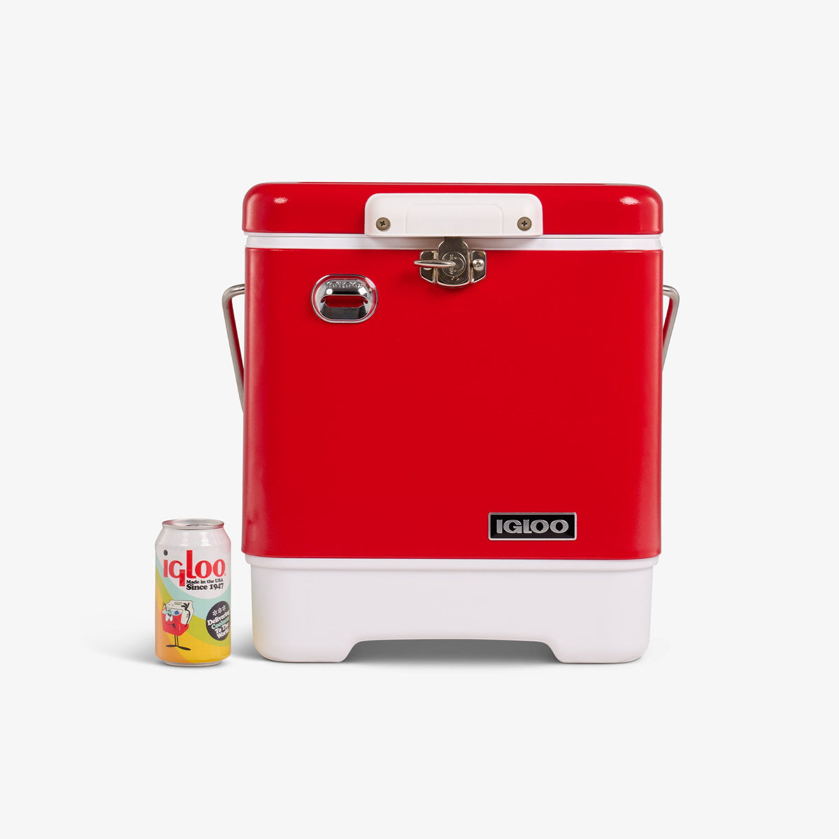 legacy-20-qt-cooler-g1 00033024-P.jpg