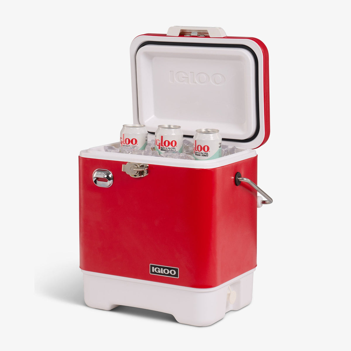 legacy-20-qt-cooler-g1 00033024-P1.jpg
