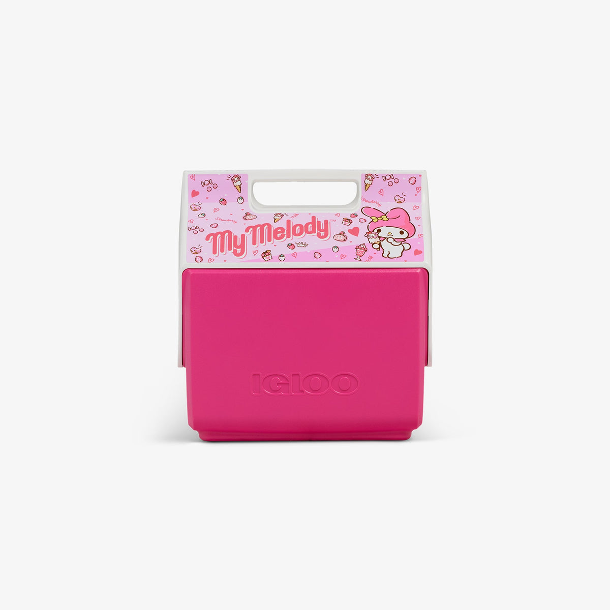 my-melodytm-little-playmate-7-qt-cooler-s4 00033128-F.jpg