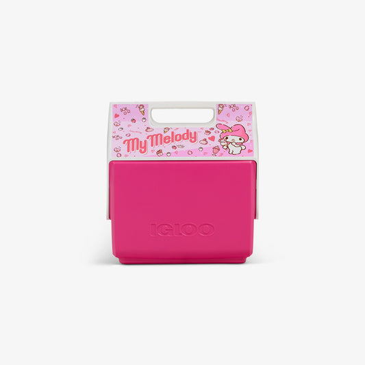 my-melodytm-little-playmate-7-qt-cooler-s4 00033128-F.jpg