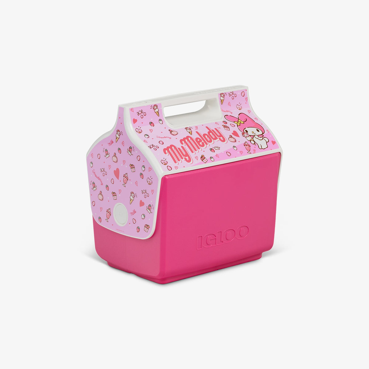 my-melodytm-little-playmate-7-qt-cooler-s4 00033128-H.jpg