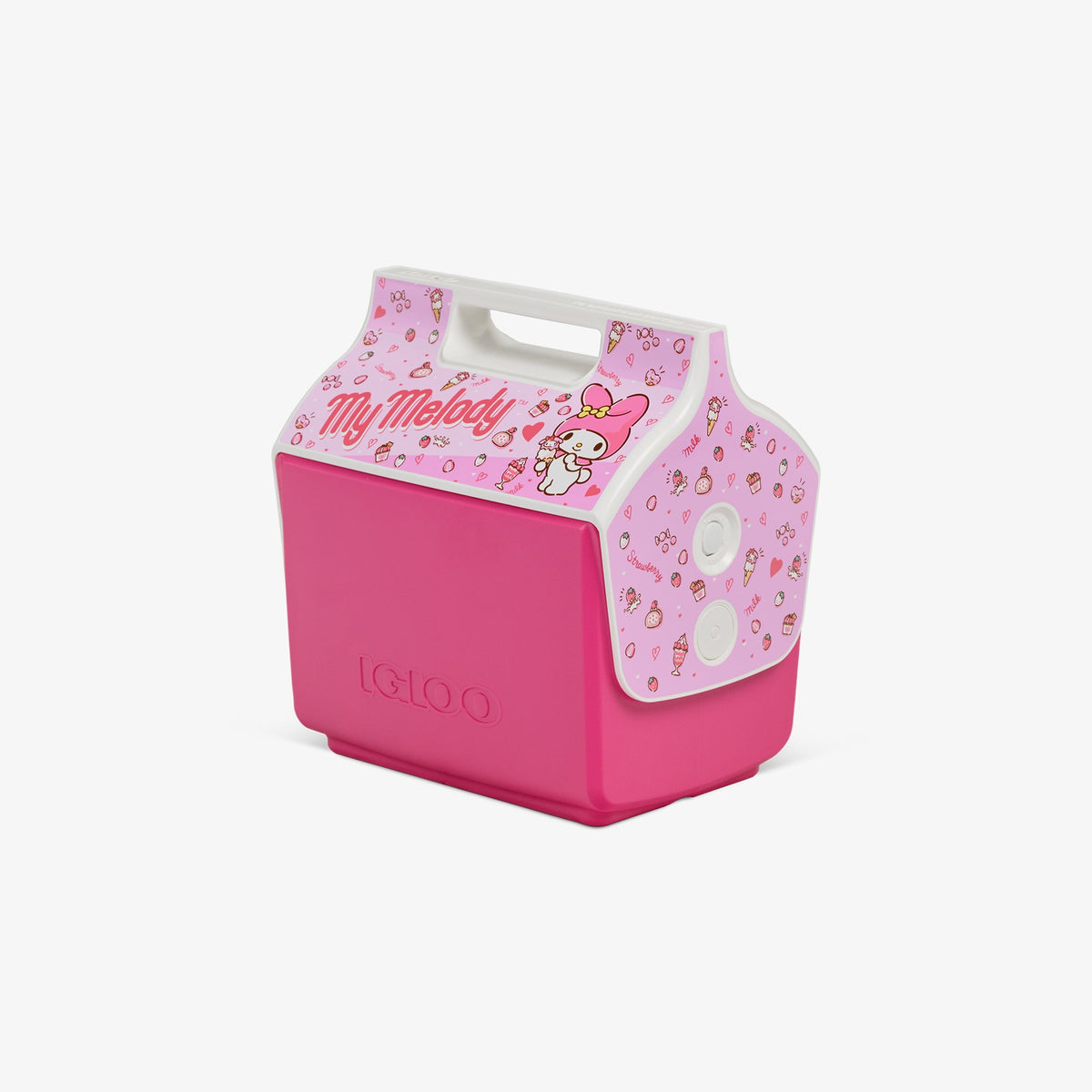 my-melodytm-little-playmate-7-qt-cooler-s4 00033128-H1.jpg