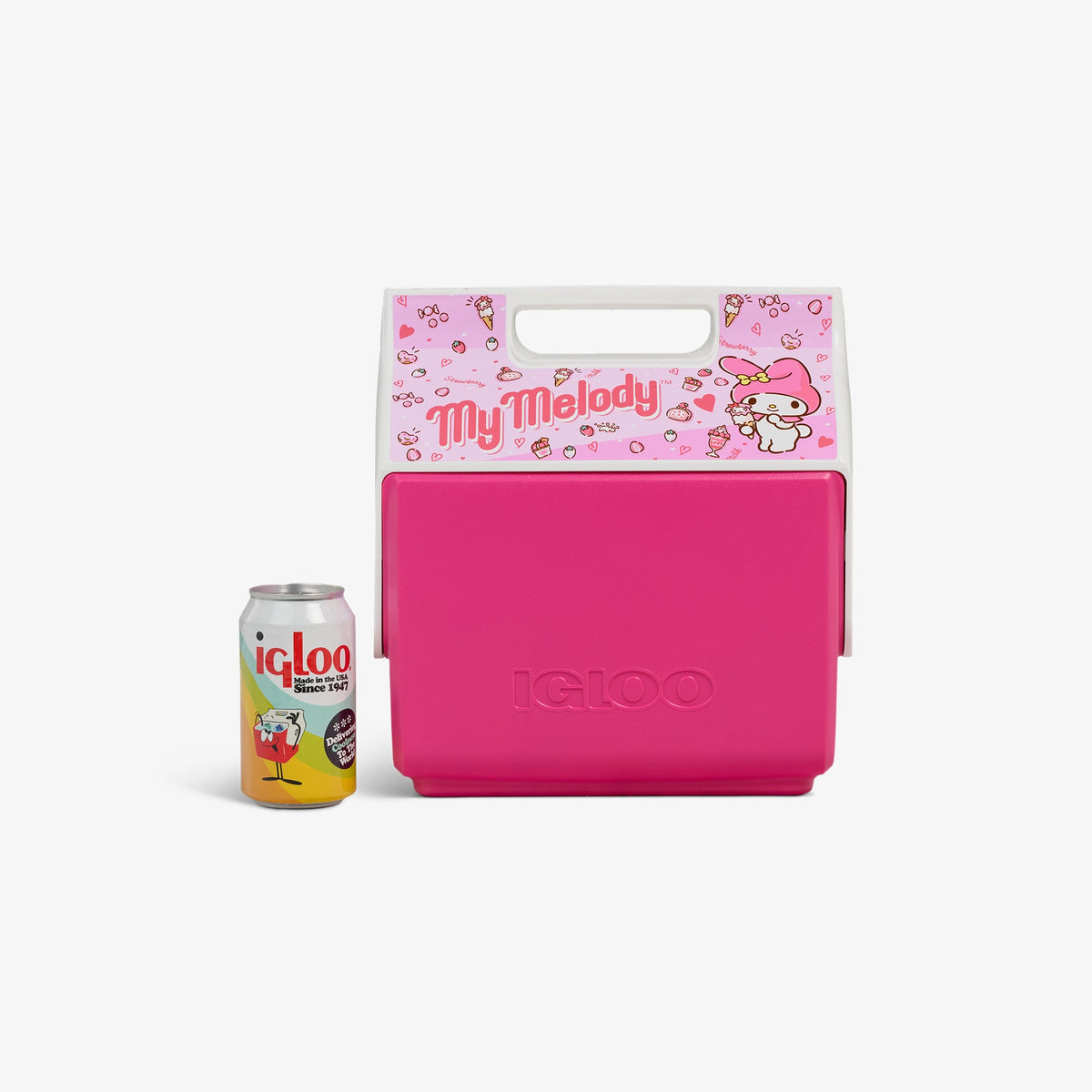 my-melodytm-little-playmate-7-qt-cooler-s4 00033128-P.jpg