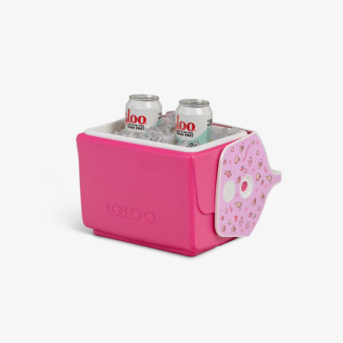 my-melodytm-little-playmate-7-qt-cooler-s4 00033128-P1.jpg