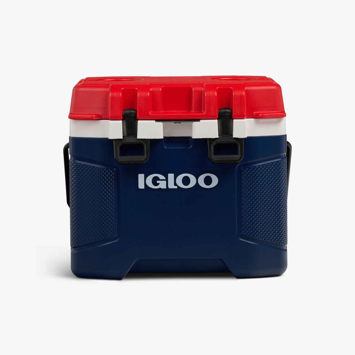 trailmate-25-qt-cooler-c1 00033130-F.jpg