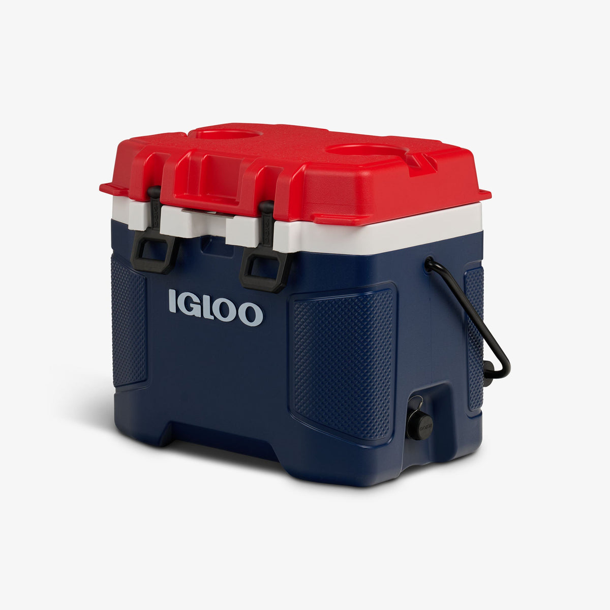 trailmate-25-qt-cooler-c1 00033130-H1.jpg
