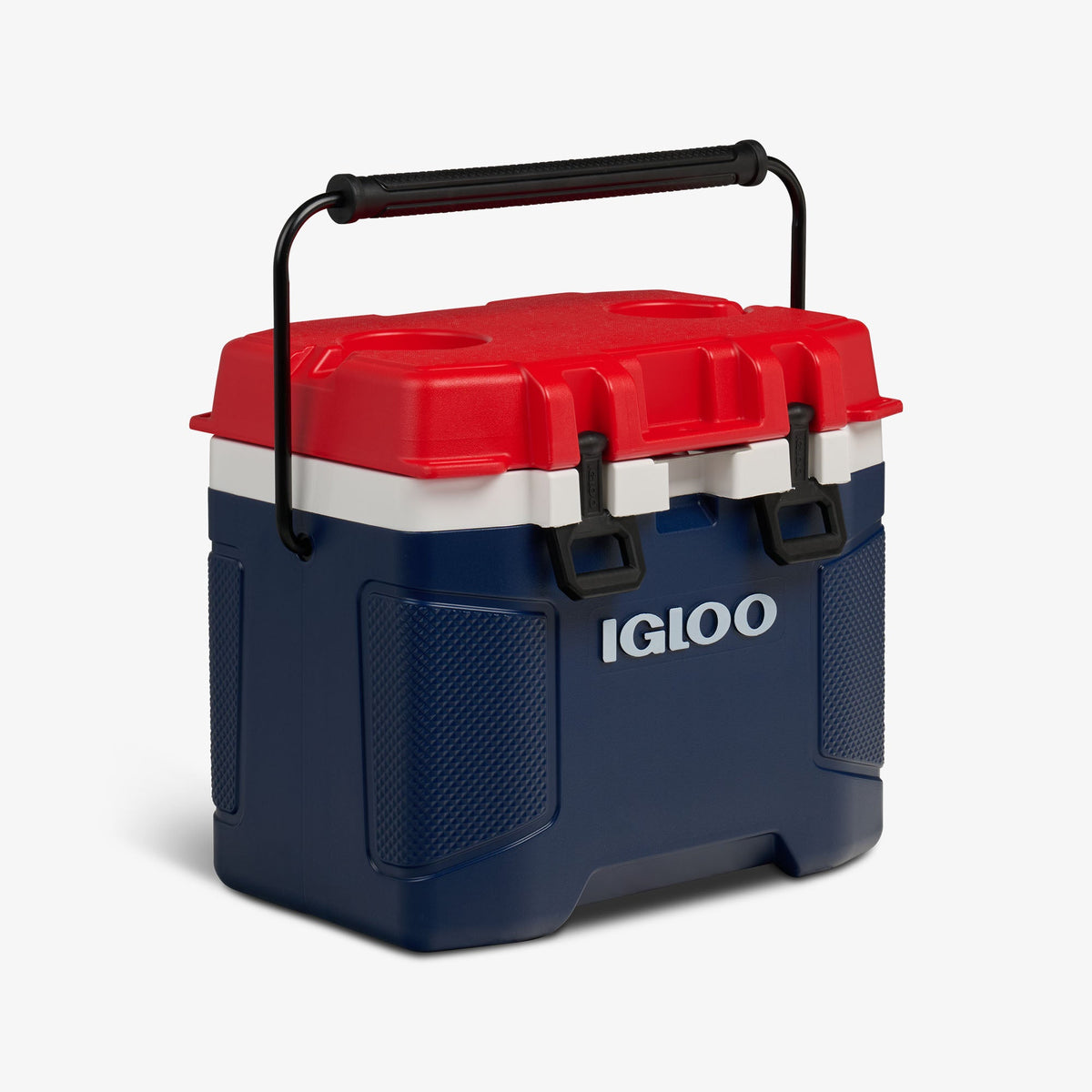 trailmate-25-qt-cooler-c1 00033130-H2.jpg