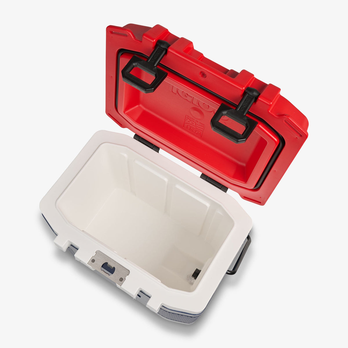 trailmate-25-qt-cooler-c1 00033130-O2.jpg