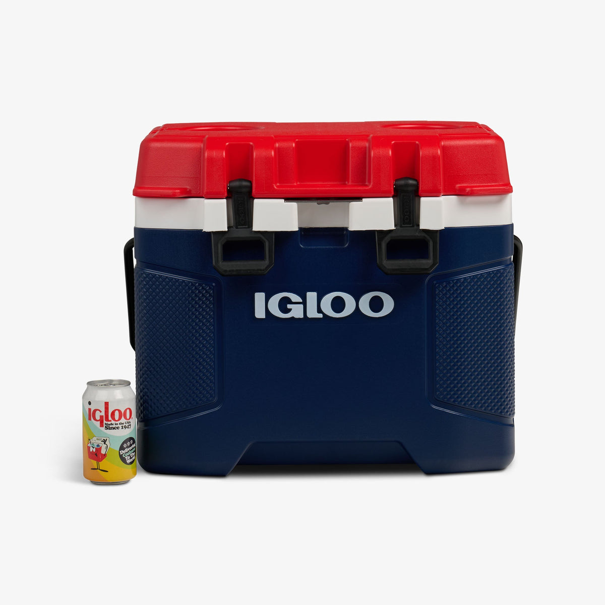 trailmate-25-qt-cooler-c1 00033130-P.jpg