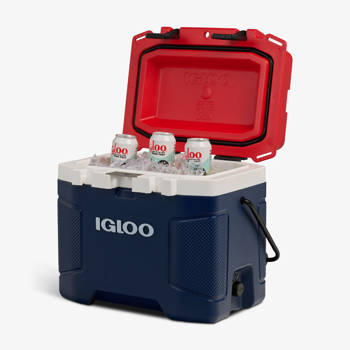 trailmate-25-qt-cooler-c1 00033130-P1.jpg
