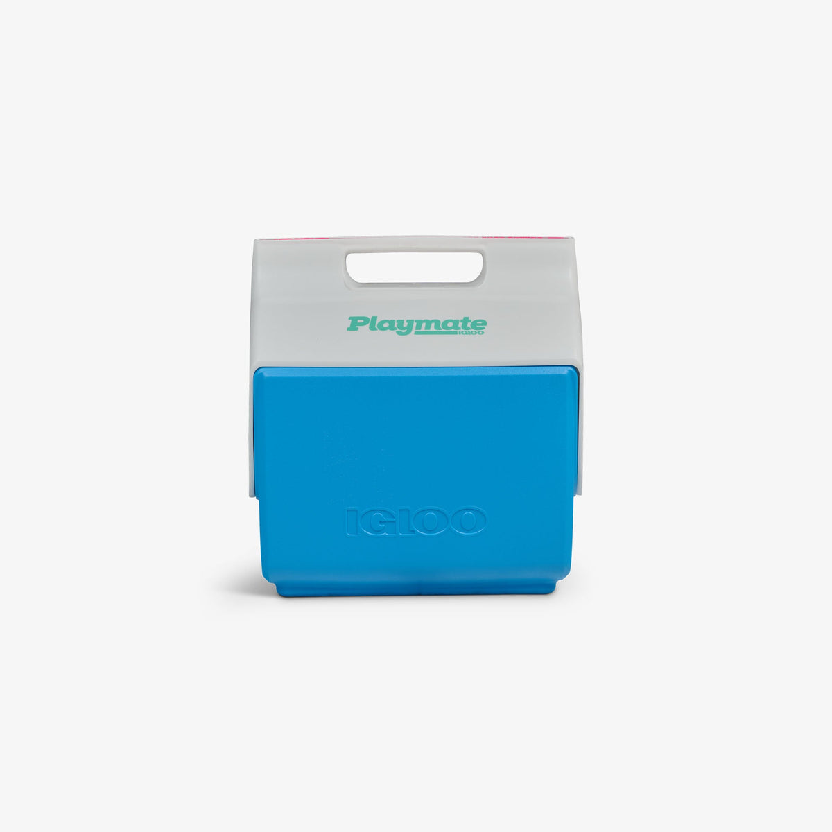 retro-little-playmate-7-qt-cooler-t4 00033164-F.jpg