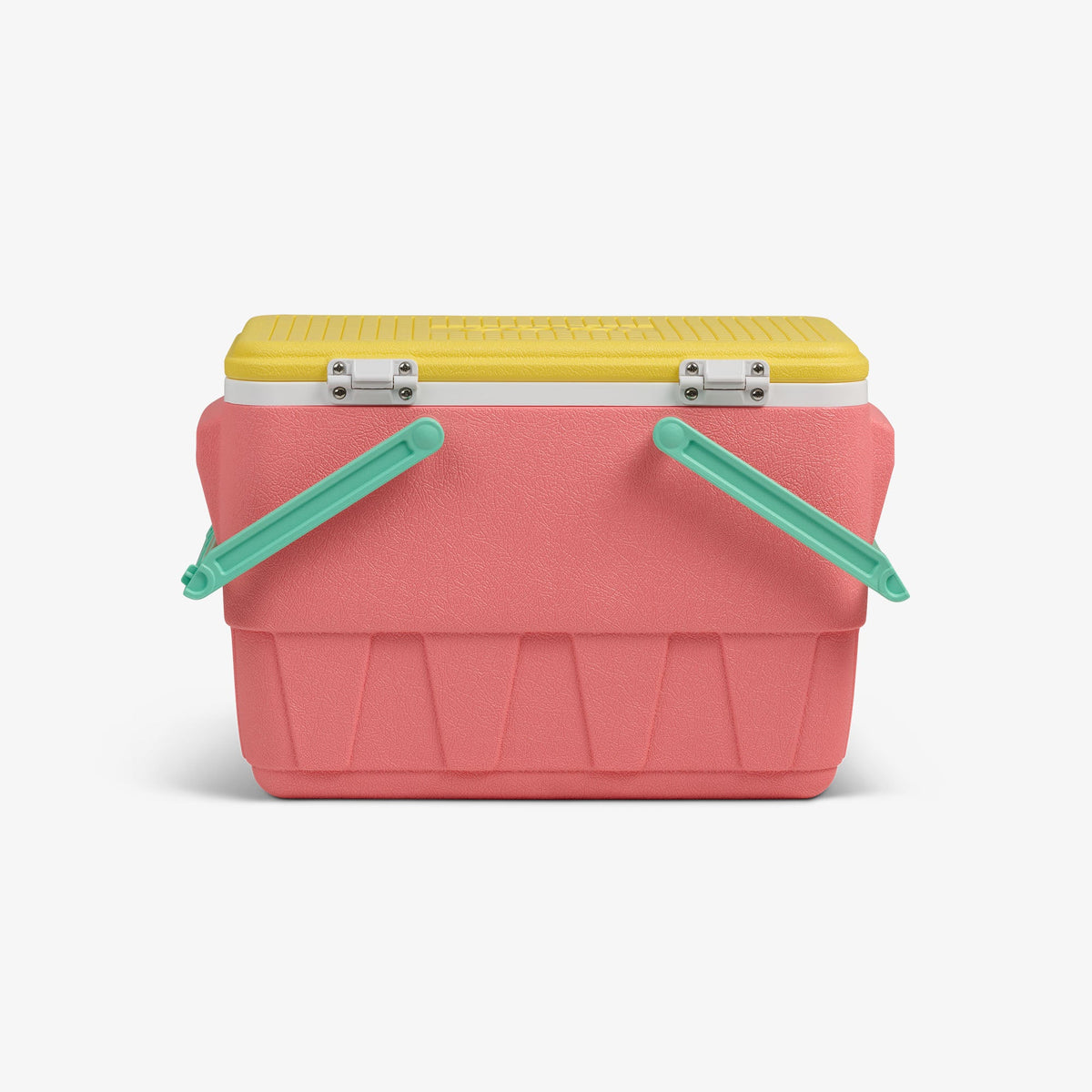 retro-picnic-basket-25-qt-cooler-g1 00033165-BK_a4a36bd2-0557-45df-951c-8ca72fc94f7c.jpg