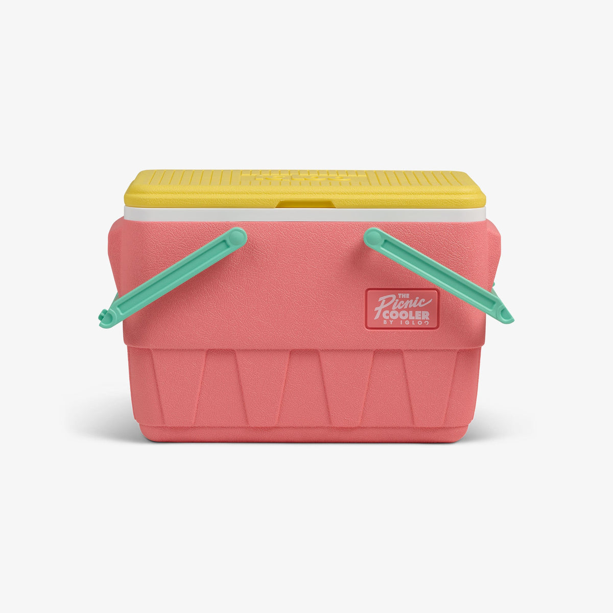 retro-picnic-basket-25-qt-cooler-g1 00033165-F.jpg