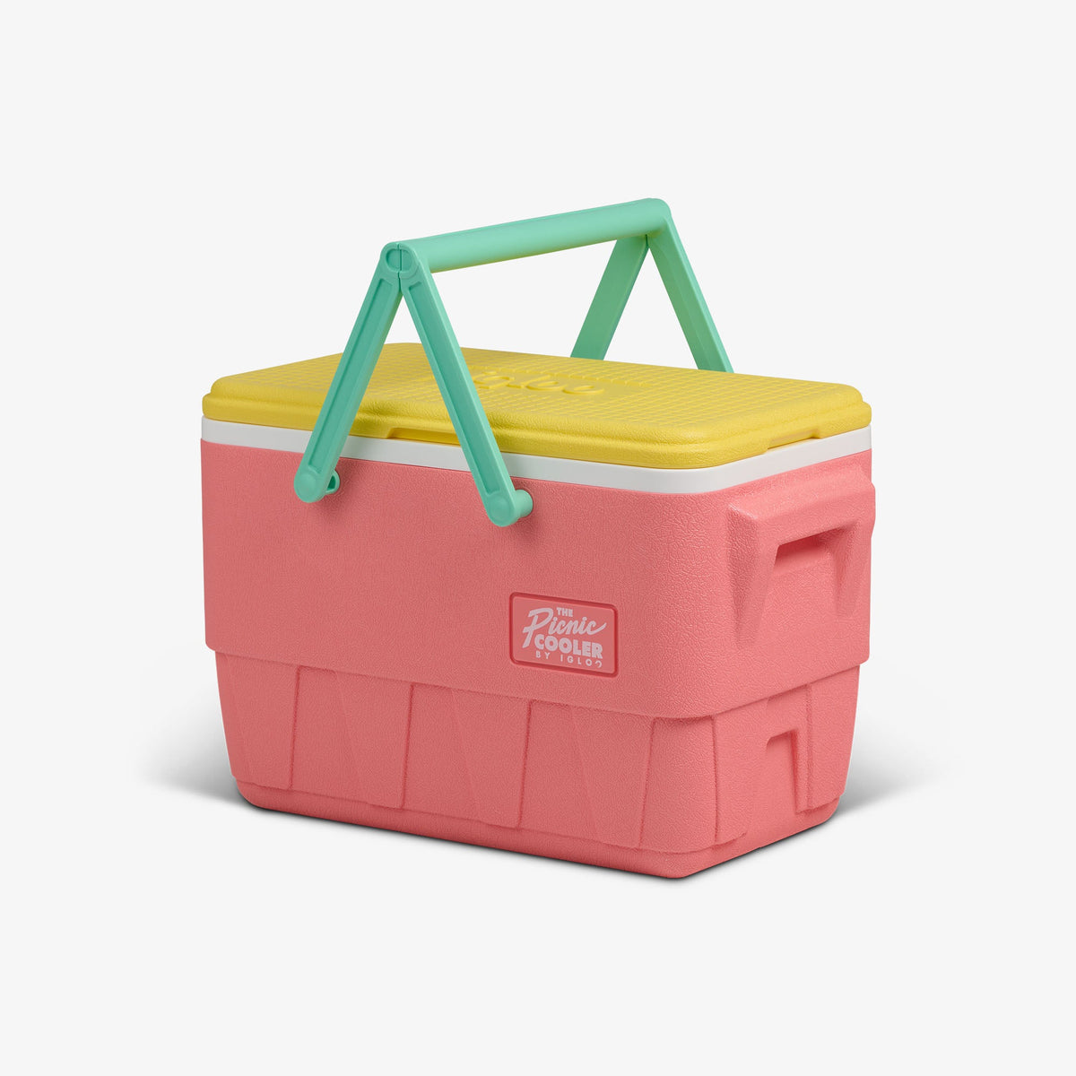 retro-picnic-basket-25-qt-cooler-g1 00033165-H3.jpg