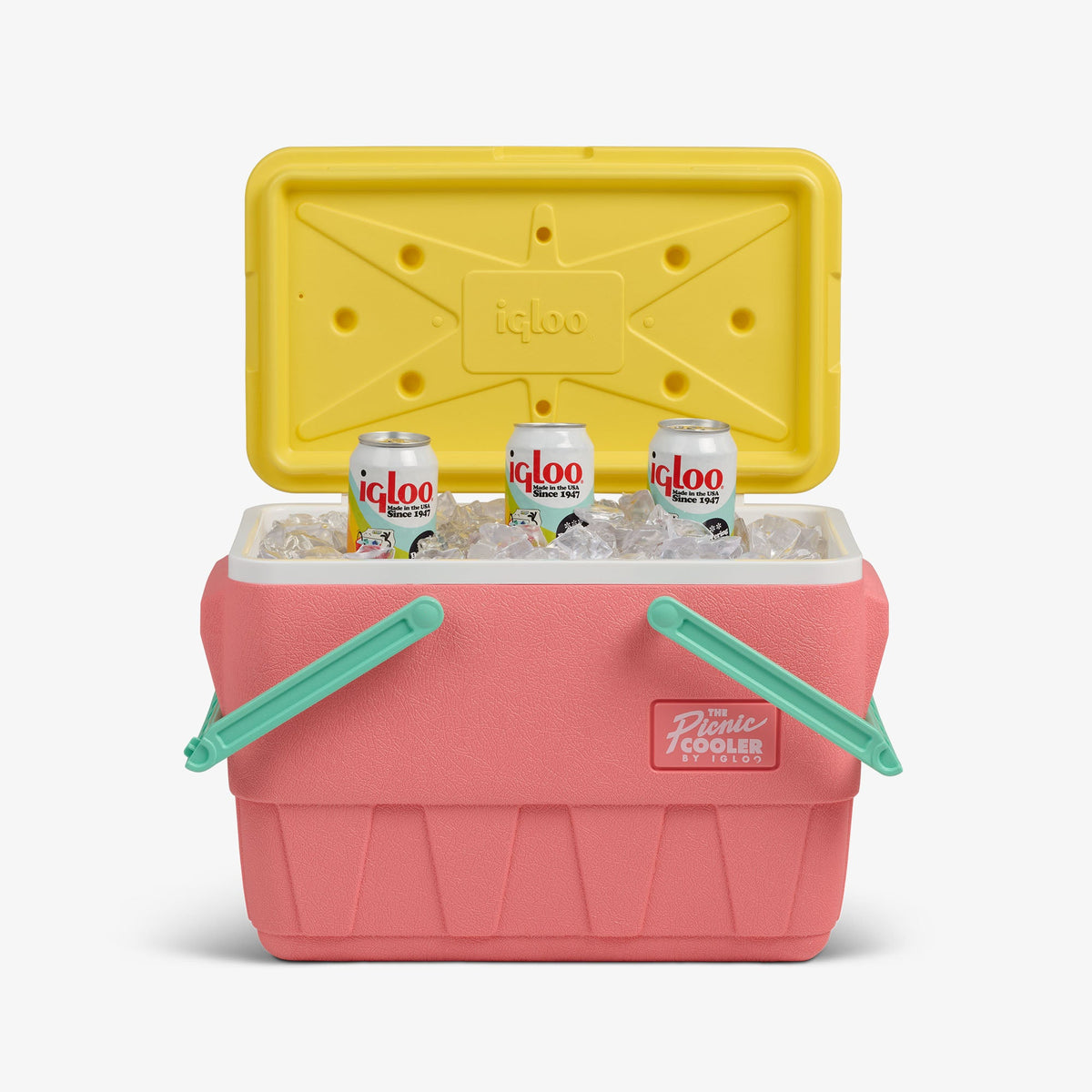 retro-picnic-basket-25-qt-cooler-g1 00033165-P7.jpg