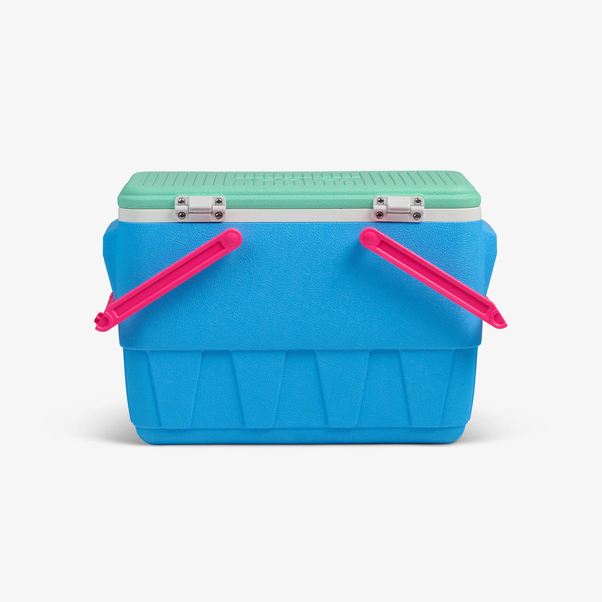 retro-picnic-basket-25-qt-cooler-g1 00033169-BK.jpg