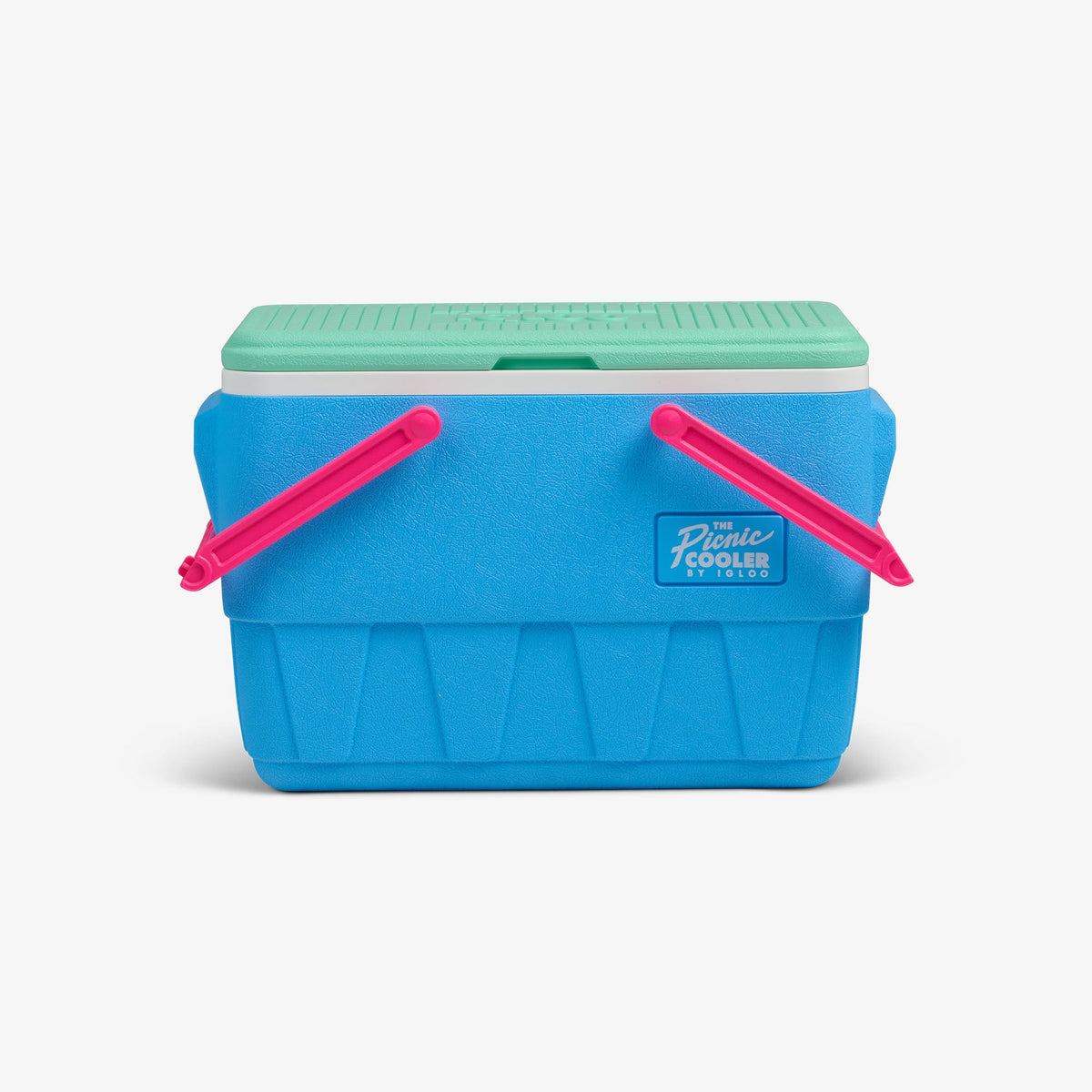retro-picnic-basket-25-qt-cooler-g1 00033169-F_f35c3e46-8144-4fce-a1e8-4153fd04c45d.jpg