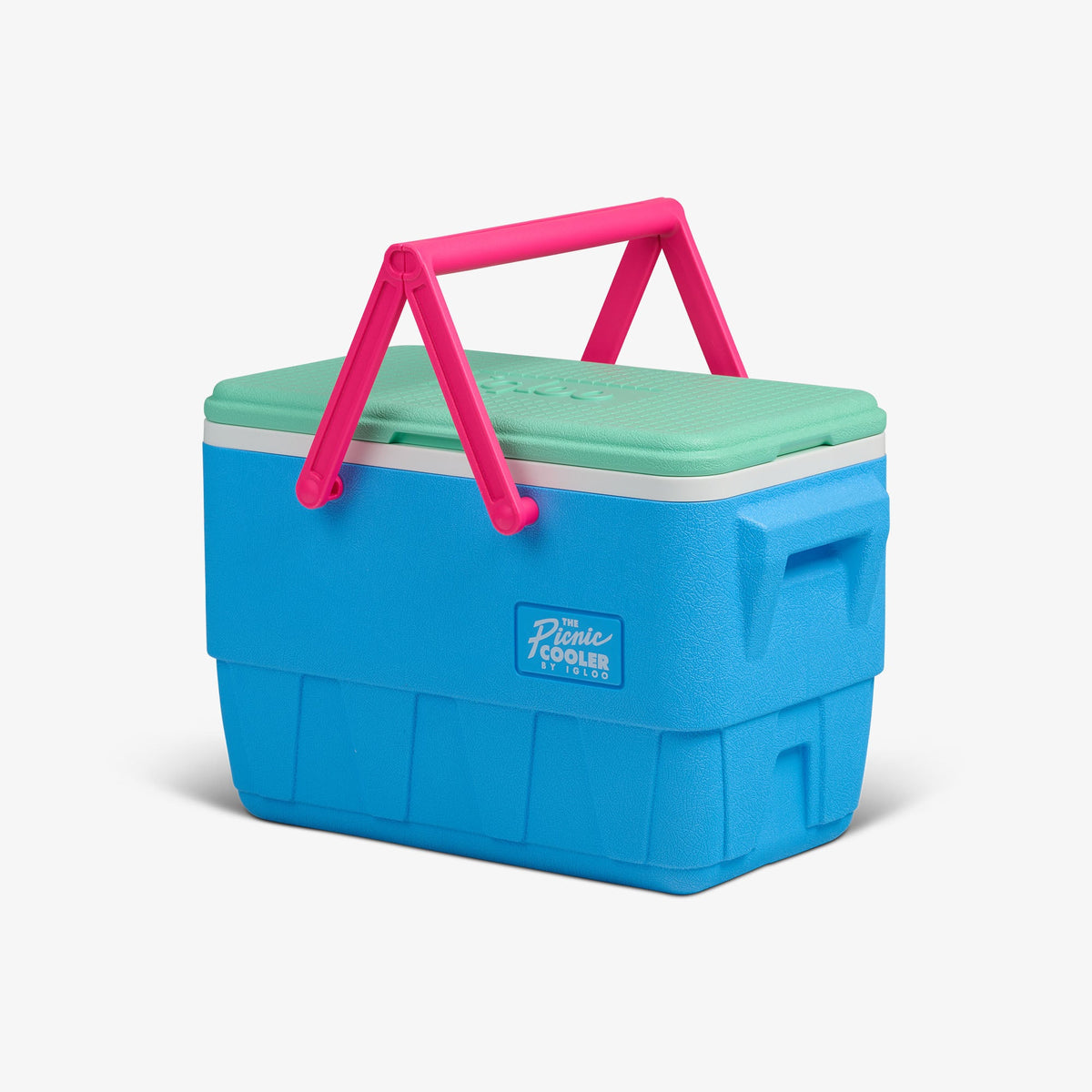 retro-picnic-basket-25-qt-cooler-g1 00033169-H3.jpg