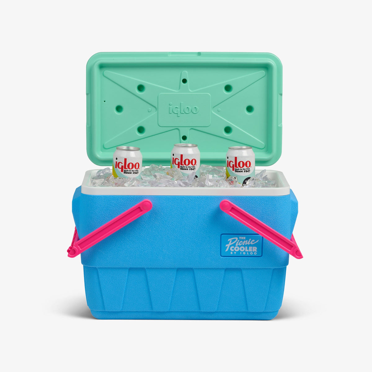 retro-picnic-basket-25-qt-cooler-g1 00033169-P7.jpg